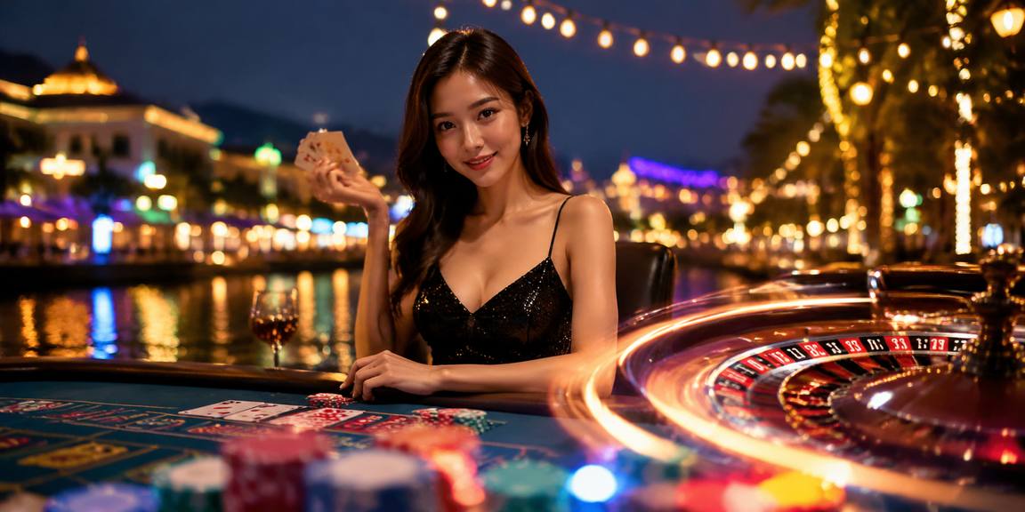 diriwan 4d mobile gaming