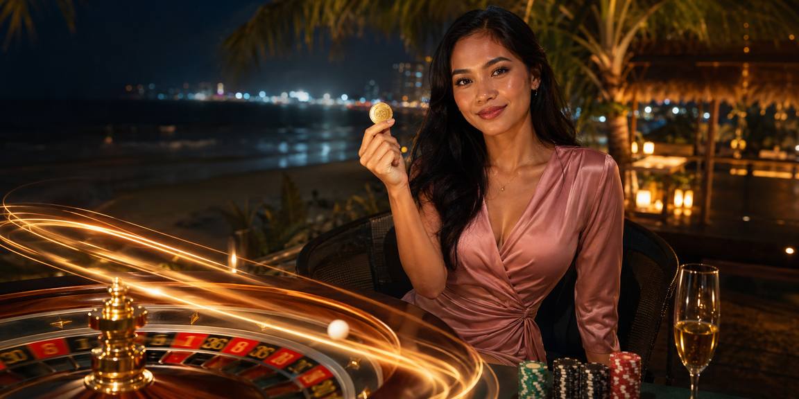 diriwan 4d Apa yang Anda Temukan di Ruang Slot kami