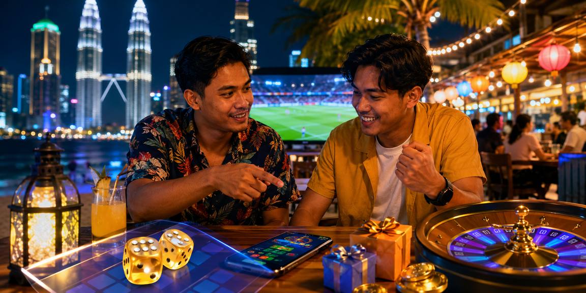diriwan 4d Apa yang kami tawarkan dalam Fortune Dragon