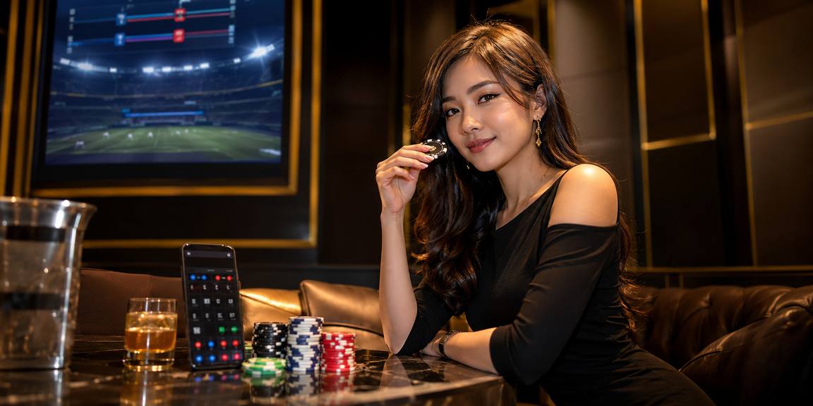 diriwan 4d mobile gaming